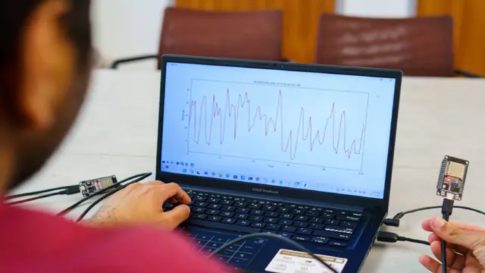 Αποτοξίνωση χωρίς δίαιτες: Πώς να βοηθήσετε τον οργανισμό σας να καθαρίσει φυσικά