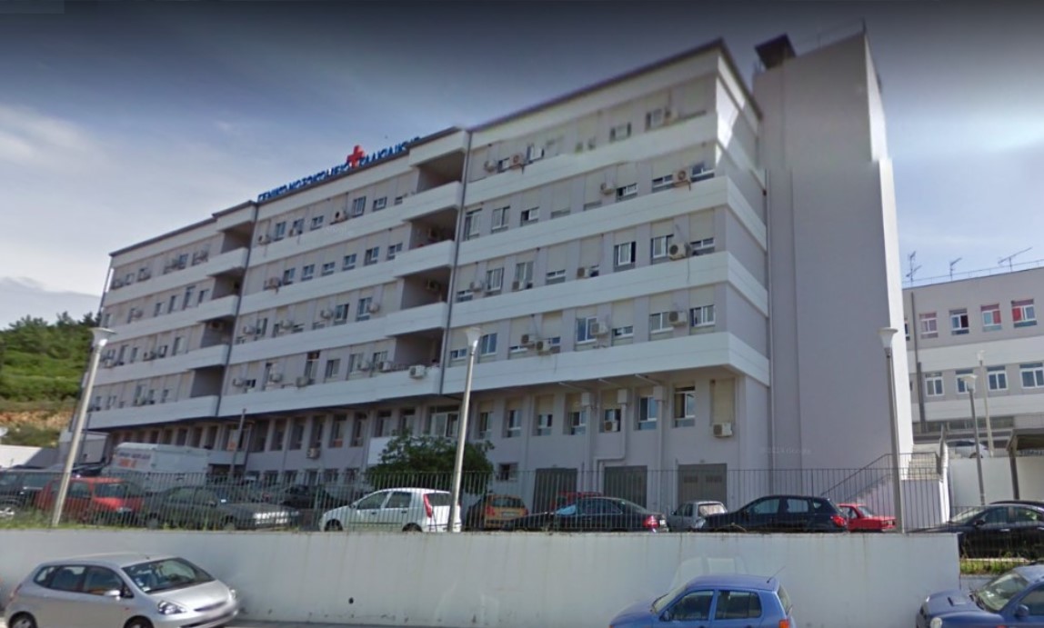 Έργα ύψους 6.000.000 ευρώ σε εξέλιξη στο Νοσοκομείο Χαλκιδικής
