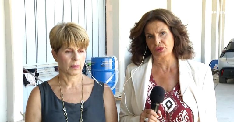 Χανιά: Πρόκληση για τις τοπικές κοινωνίες οι νέες αφίξεις μεταναστών