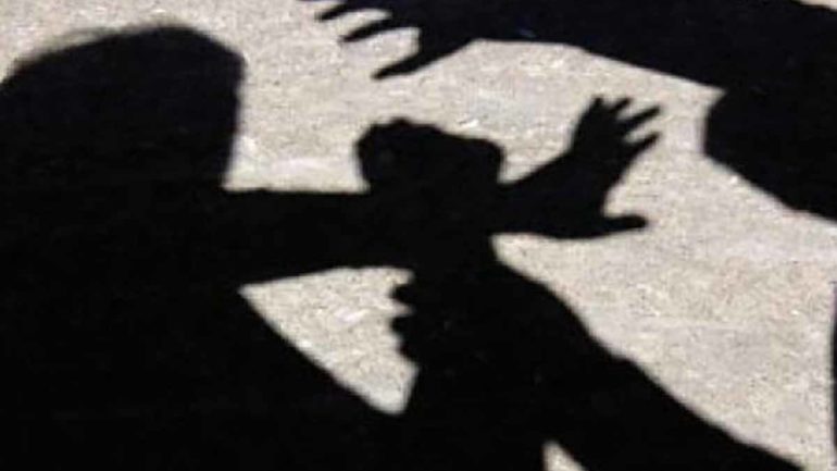 Ηράκλειο: Ξύλο ανάμεσα σε μαθητές σε Γυμνάσιο – Στο Νοσοκομείο 12χρονος