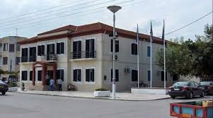 Ηράκλεια: 109 χρόνια απο την καταστροφή και την ομηρία των Ηρακλειωτών