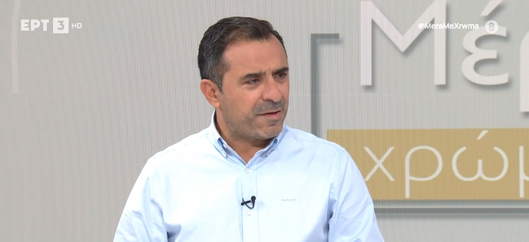 Η διαδικασία για την αίτηση μετεγγραφής φοιτητή