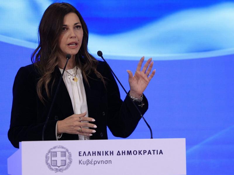 Καλλιεργώντας κριτικούς αναγνώστες στην εποχή της παραπληροφόρησης.