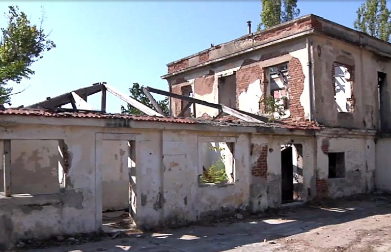 Οικιστικό πρόγραμμα από το υπουργείο Εθνικής Άμυνας – Ενστάσεις από τον Δήμαρχο Κορδελιού-Ευόσμου