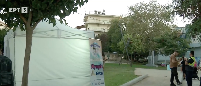 Αμαλιάδα-Agro Food Festival: Μία τριήμερη υπαίθρια γιορτή αφιερωμένη στην αγροδιατροφή
