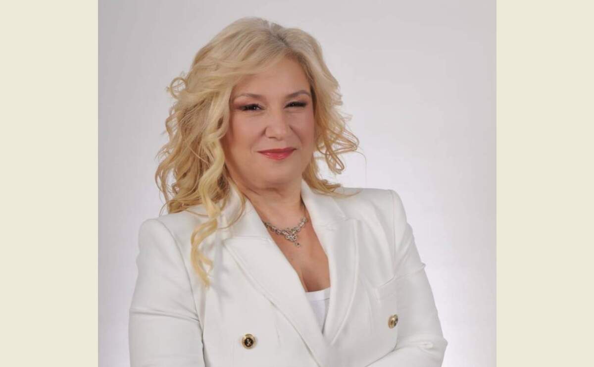 074ae90c-voula-eleftheriadou