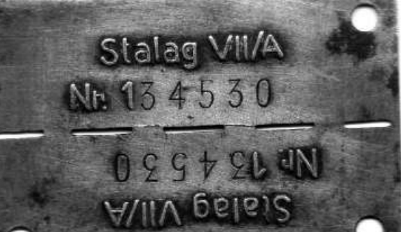 Βόλος: Μια άγνωστη πτυχή της τοπικής και ευρωπαϊκής ιστορίας του Β. Παγκοσμίου πολέμου στο Μουσείο της πόλης