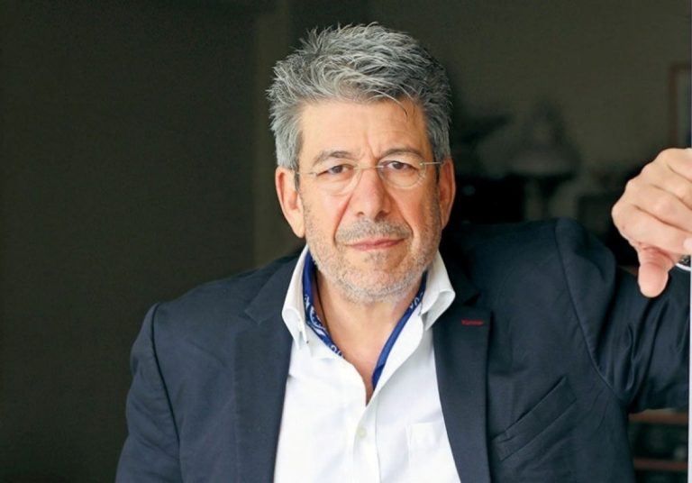 Το πρώτο “Καφέ της Επιστήμης της Περιφέρειας Θεσσαλίας” ξεκινά σήμερα από την Ελασσόνα