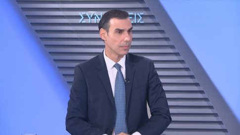 Βόλος: Αντιδράσεις για τη θαλάσσια μεταφορά καυσίμων στον Παγασητικό