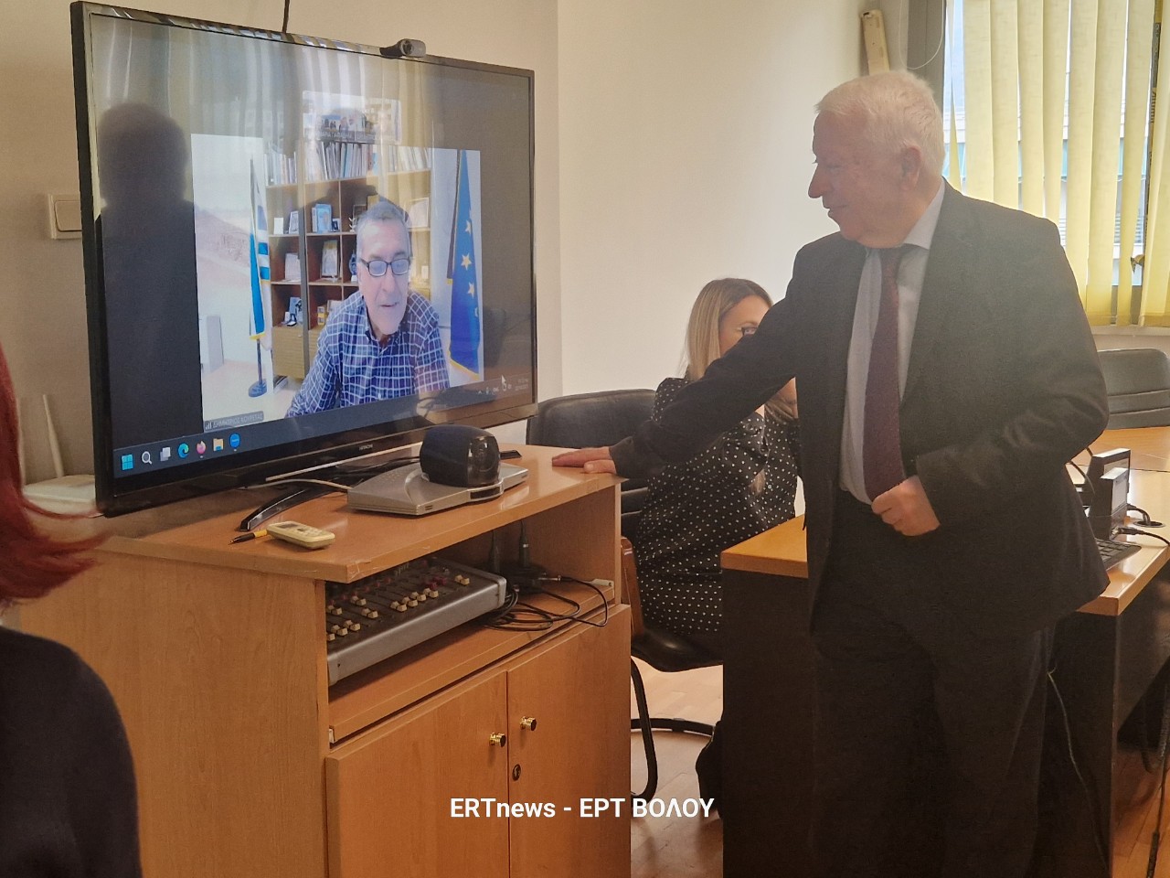 20251022-111004-copy-1280x960-1 Κοινή πρωτοβουλία Μουτζούρη – Κουρέτα για ακτοπλοϊκή σύνδεση Θεσσαλίας (Βόλος) – Β. Αιγαίου (Μυτιλήνη)