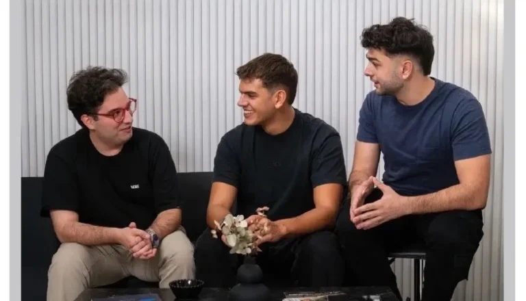 Βολιώτης φοιτητής στη λίστα του Forbes – H καινοτόμα startup “BioAnalytiX” φέρνει την τεχνητή νοημοσύνη στην ιατρική διάγνωση