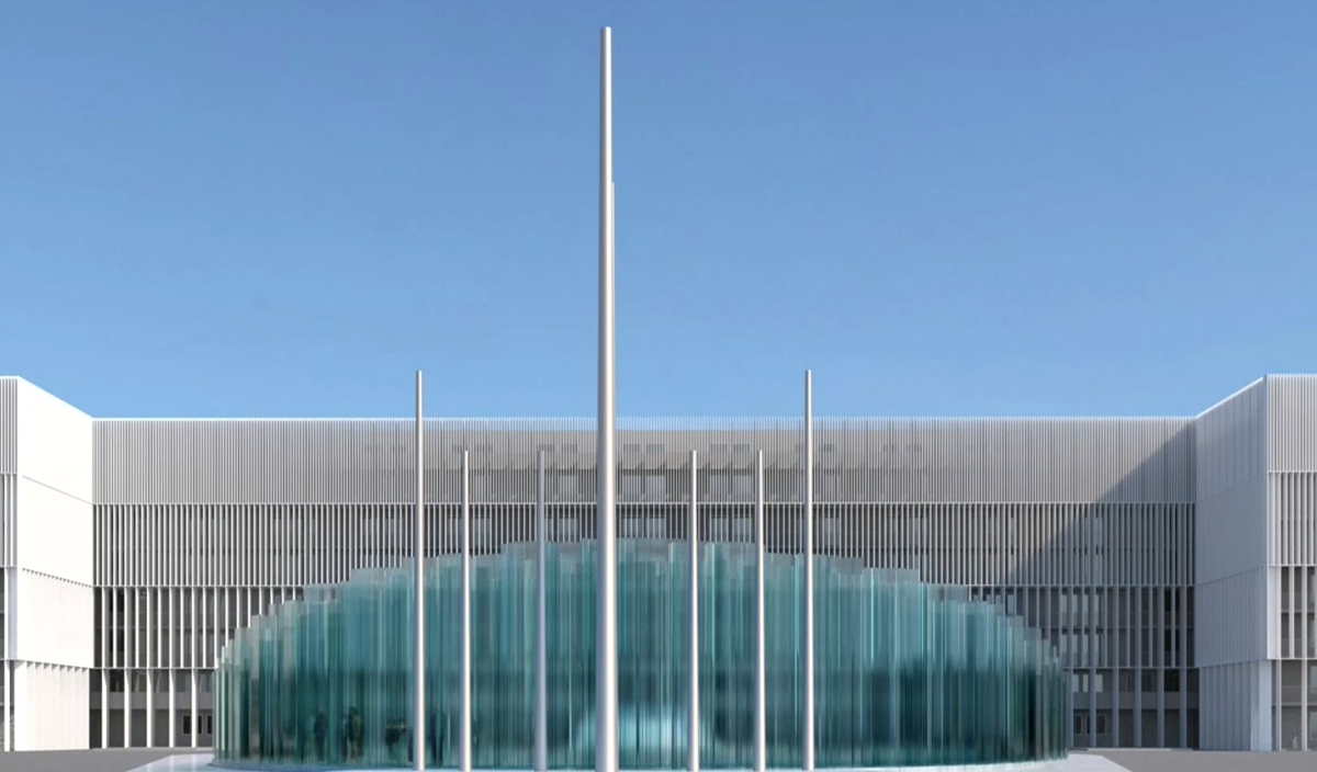 20252029-syndeseis-pentagono-1