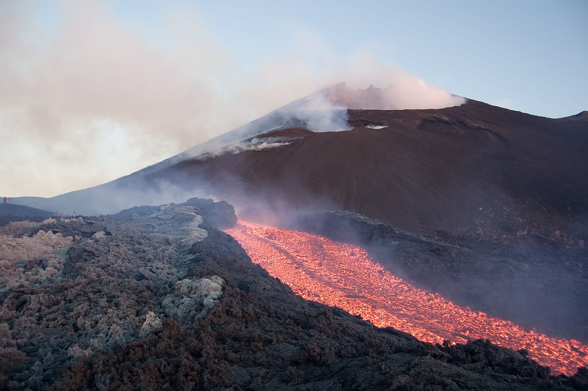 2048px-etna-2006