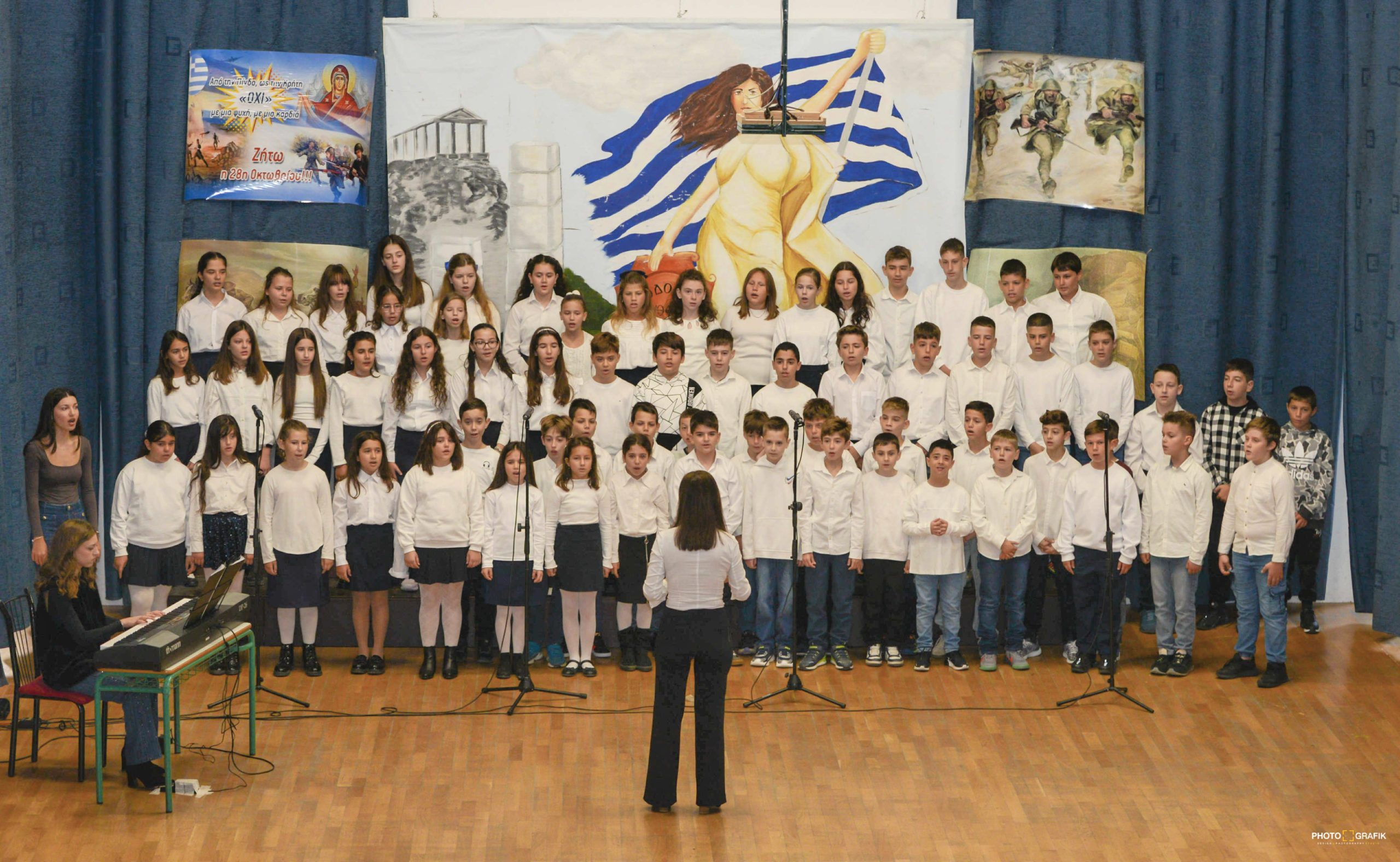 28i-oktovriou-2025-4