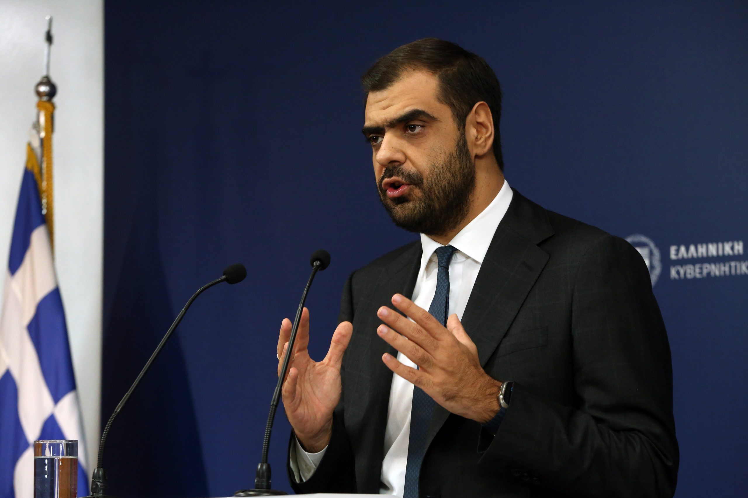 ΜΑΡΙΝΑΚΗΣ Π ΕΝΗΜΕΡΩΣΗ ΤΩΝ ΠΟΛΙΤΙΚΩΝ ΣΥΝΤΑΚΤΩΝ