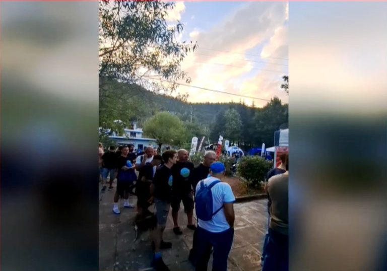 “Πώς φαντάζομαι τον Αμάραντο”