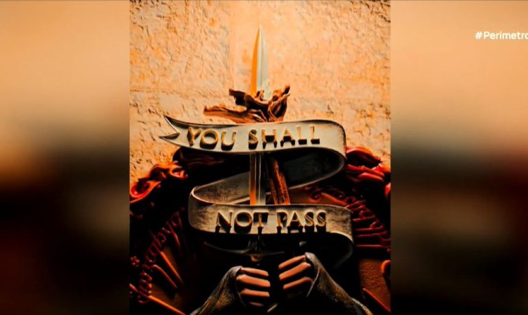 Καστοριά: Ο άρχοντας των δαχτυλιδιών σε θεματικό καφέ επιτραπέζιων παιχνιδιών