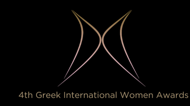 Ελληνίδες της Αυστραλίας υποψήφιες για τα βραβεία GIWA