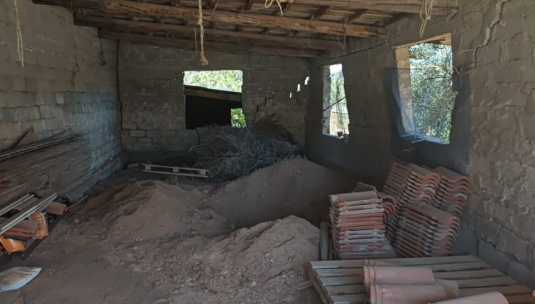 Βοιωτία: Έναν μήνα στη φυλακή η 62χρονη που έθαψε την μητέρα της για να παίρνει τη σύνταξη