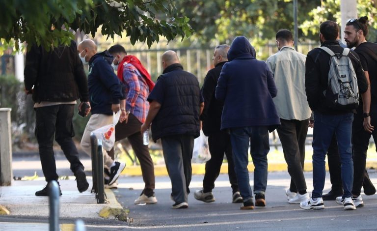 Απάτες ΦΠΑ: Στη φυλακή άλλοι 4 κατηγορούμενοι – Συνολικά 9 εμπλεκόμενοι κρίθηκαν προφυλακιστέοι