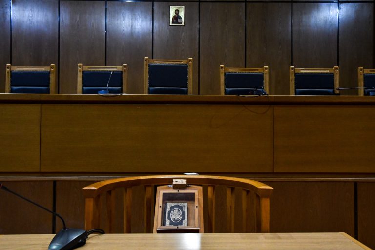 Κληρονομικό Δίκαιο: Αναλυτικά οι αλλαγές