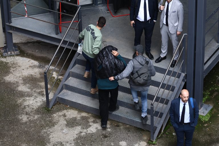 ΟΠΕΚΕΠΕ: Προφυλακίστηκαν δύο εκ των βασικών μελών του εγκληματικού κυκλώματος – Έξι συνολικά οι προσωρινά κρατούμενοι