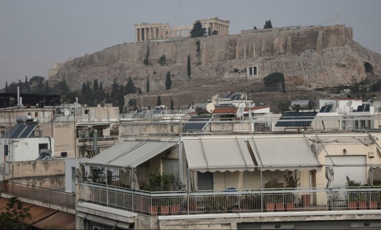 Ενοίκια: Οι αλλαγές στα μισθωτήρια από το 2026 – Τι θα ισχύει για ιδιοκτήτες και ενοικιαστές