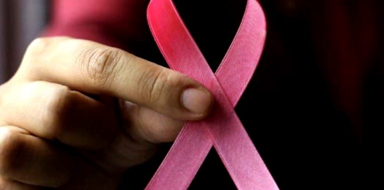«Naxos Run For Cure»- Αγώνες δρόμου για την πρόληψη του καρκίνου του μαστού