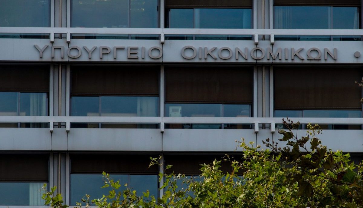 Το δημόσιο χρέος στα επίπεδα του 2009 – Πώς θα γίνει η πρόωρη αποπληρωμή