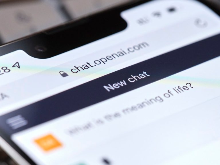 Η OpenAI ενσωματώνει λειτουργίες αγορών στο ChatGPT- Τι σημαίνει αυτό