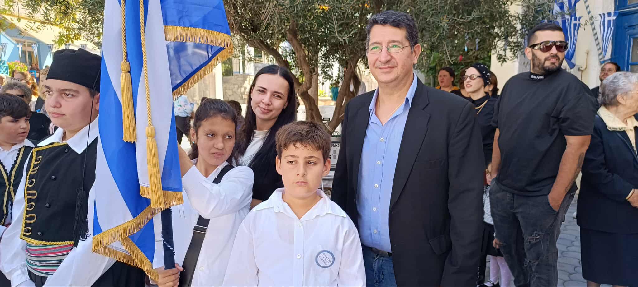 554147810-2309385092840949-6936985171536107216-n