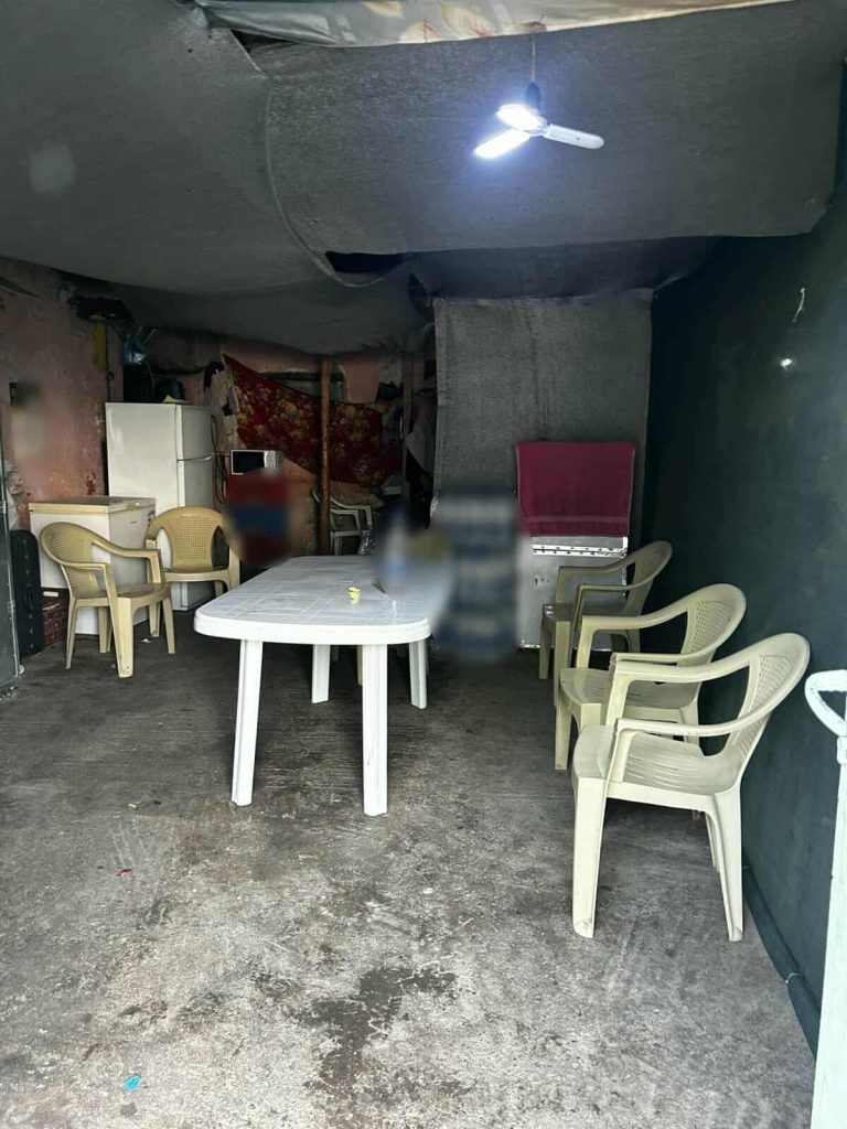 «Δουλεμπόριο» μεταναστών και στη Μεσσηνία: Εξάρθρωση οργάνωσης – Η δράση και οι ρόλοι των μελών της