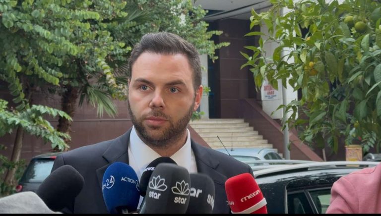 Ενώπιον της ανακρίτριας ο ανιψιός του θύματος του διπλού φονικού στη Φοινικούντα – Ο εντολέας μου είναι θύμα, δήλωσε ο δικηγόρος του