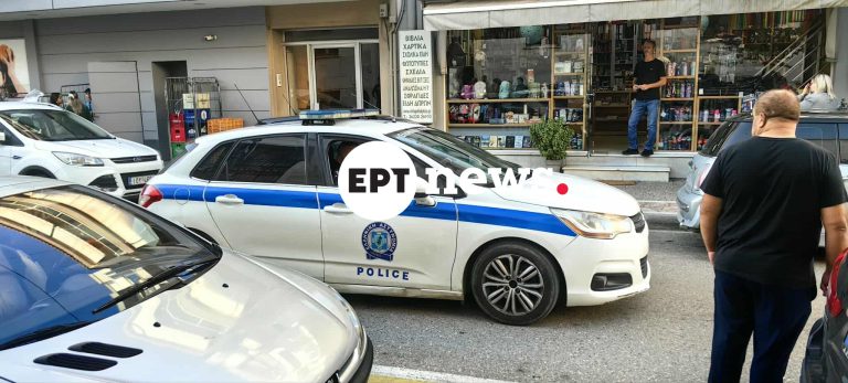 Πάτρα: Ένοχος κρίθηκε για τη δολοφονία της Γαρυφαλλιάς ο πρώην σύντροφός της – Στη φυλακή για 18 χρόνια