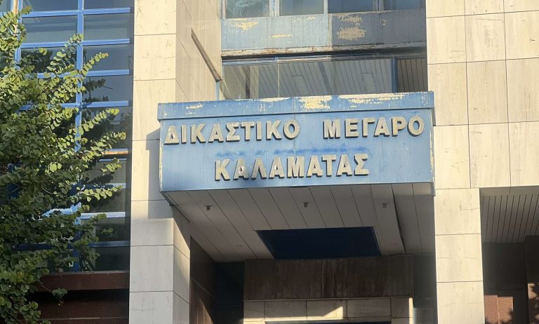 Φοινικούντα: Νέα στοιχεία στο μικροσκόπιο των αρχών – Κατέθεσε ο επιχειρηματίας από την Αθήνα