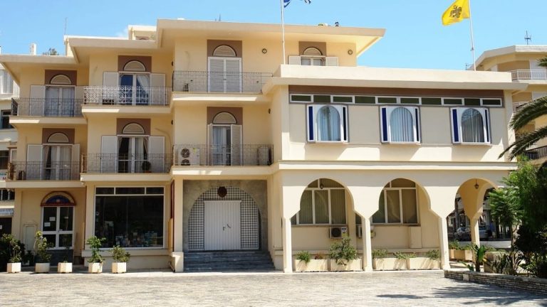 Εκκλησία της Κρήτης: Αναβολή στην εκλογή νέου Μητροπολίτη Κυδωνίας και Αποκορώνου