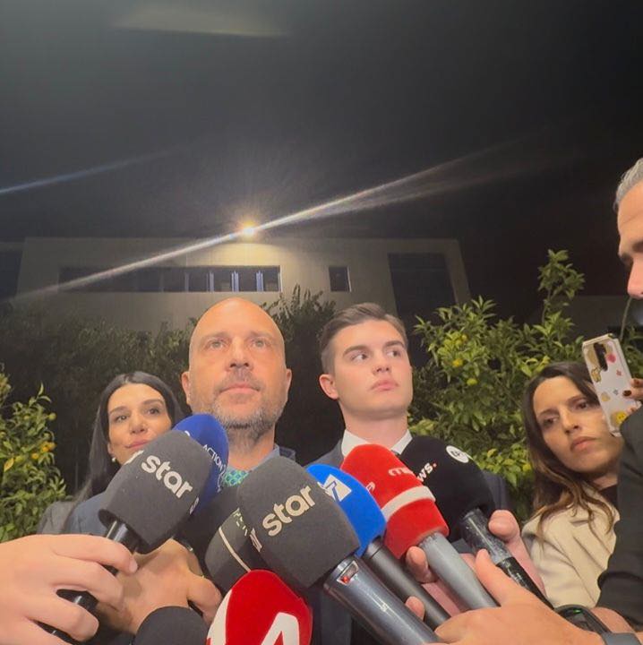 Δικηγόρος  του φερόμενου ως φυσικού αυτουργού: Ο άλλος κατηγορούμενος εισήλθε στη σκηνή του εγκλήματος – Ο ανιψιός του θύματος αναγνώρισε λάθος άτομο
