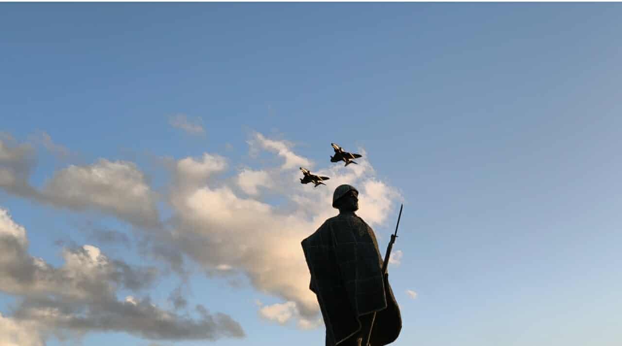 569808869-1992833328170900-6962882660796661240-n-1