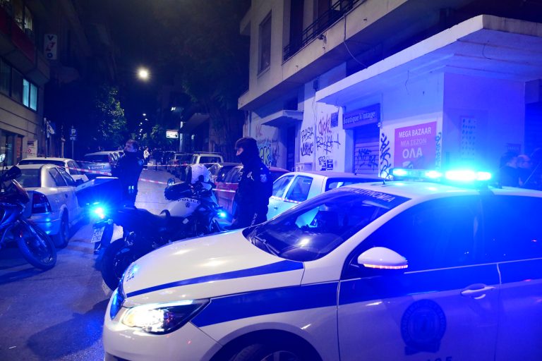 Επιχείρηση του ελληνικού FBI σε όλη την Ελλάδα  για την εξάρθρωση κυκλώματος εκμετάλλευσης αλλοδαπών -170 προσαγωγές και 12 συλλήψεις