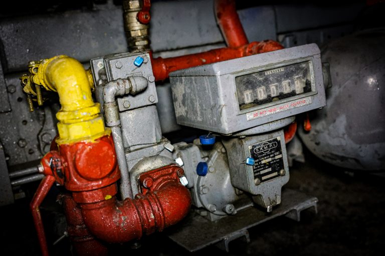 Από την Τετάρτη 15/10 η διάθεση πετρελαίου θέρμανσης – Πώς δηλώνονται πλέον τα παραστατικά αγοράς για την επιδότηση