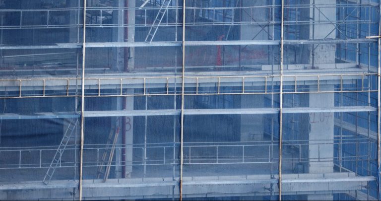Υπεγράφη το Προεδρικό Διάταγμα για τον Νέο Οικοδομικό Κανονισμό
