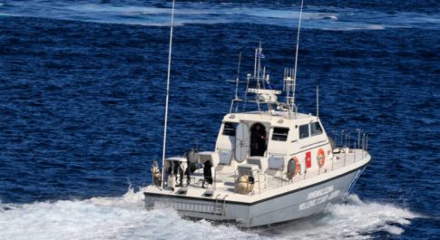 Ξεκίνησε το δωρεάν πρόγραμμα για την παχυσαρκία μέσω του «ΠΡΟΛΑΜΒΑΝΩ»