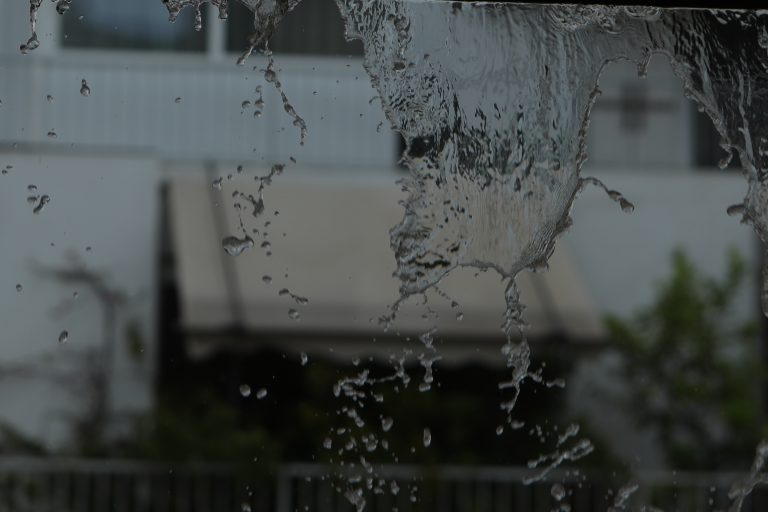 Ο καιρός με τον Π. Γιαννόπουλο: Το πρώτο φθινοπωρινό σύστημα θα επηρεάσει το διήμερο όλη τη χώρα