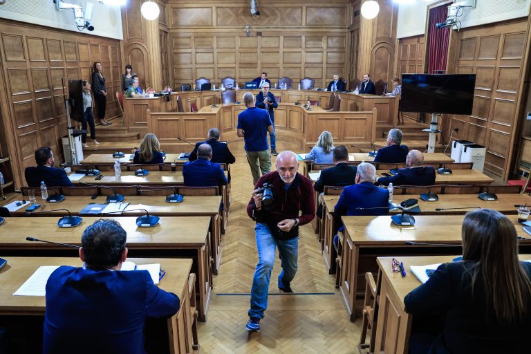 Εξεταστική για ΟΠΕΚΕΠΕ: Μετά τον κύκλο 2019-2025, η προσθήκη νέων μαρτύρων