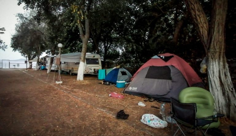 Φοινικούντα: Σε εξέλιξη οι έρευνες για τον δράστη – Ανήλικος πιθανότατα ο ύποπτος, τι ζήτησε πριν το διπλό φονικό