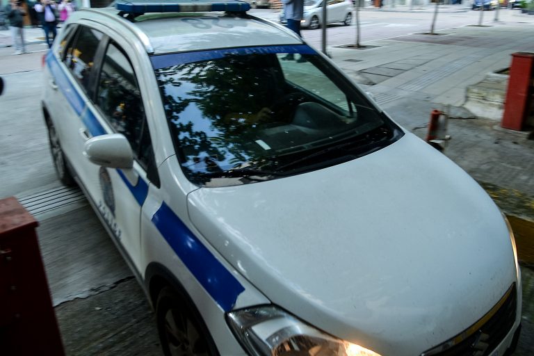 Διπλό φονικό στη Φοινικούντα: «Το έγκλημα έχει γίνει λόγω της μεγάλης περιουσίας του 68χρονου» λέει η δικηγόρος της ανιψιάς του θύματος