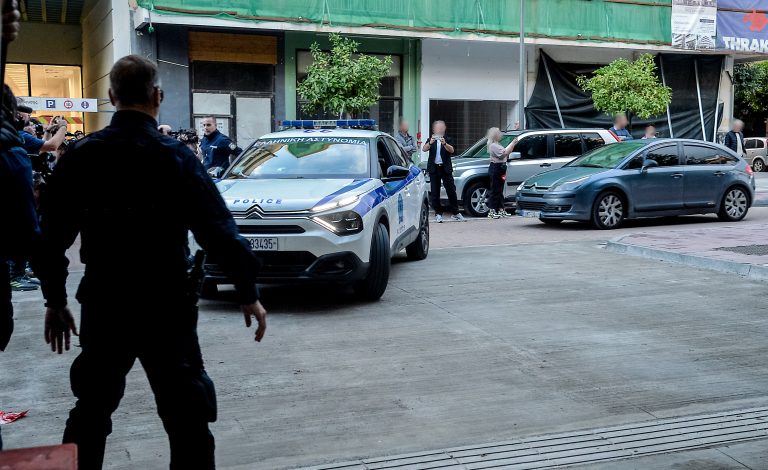 Διπλή δολοφονία στη Φοινικούντα: «Πρόσωπο – κλειδί» ο ανιψιός του θύματος, έδωσε μαραθώνια συμπληρωματική κατάθεση – Την Κυριακή απολογούνται οι δύο κατηγορούμενοι