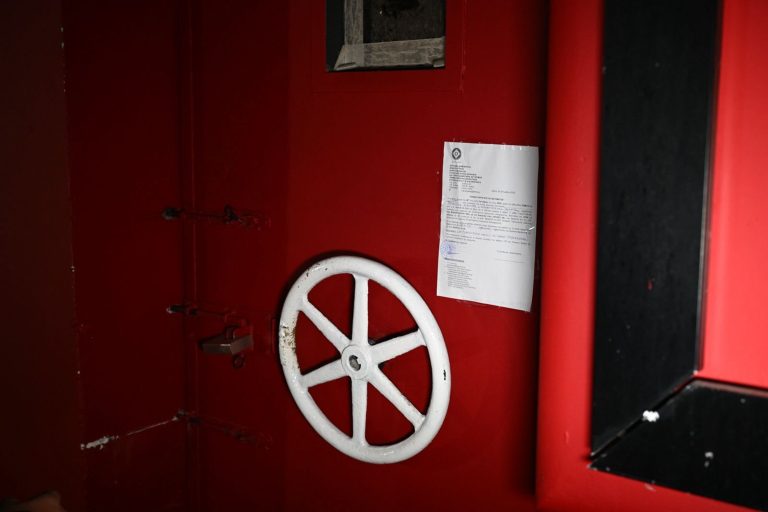 Δημογλίδου για το θάνατο της 16χρονης στο Γκάζι: Σύντομα τα αποτελέσματα για το αν υπήρχαν νοθευμένα ποτά – Συμπληρωματικές καταθέσεις από όλη τη παρέα
