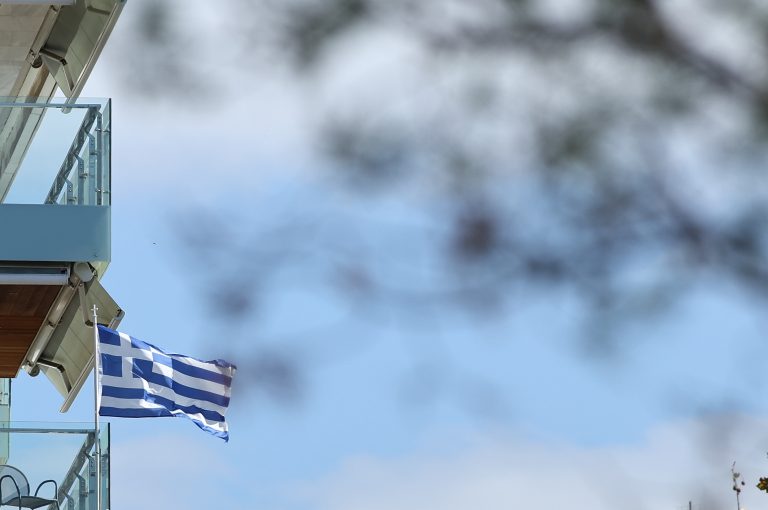 Τιμητική εκδήλωση για τους πεσόντες Κωνσταντινουπολίτες στο Έπος του ’40 – Στην Πόλη «επέστρεψε» το «Ευαγγελίστρια»