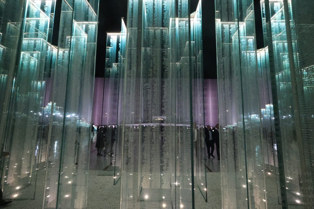 Κ. Μητσοτάκης στην ανακαίνιση του Υπουργείου Εθνικής Άμυνας: «Σε εξέλιξη το πιο φιλόδοξο πρόγραμμα εκσυγχρονισμού των Ενόπλων Δυνάμεων»